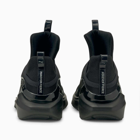 Puma Puma Fierce 2 chaussures d'entrainement femme