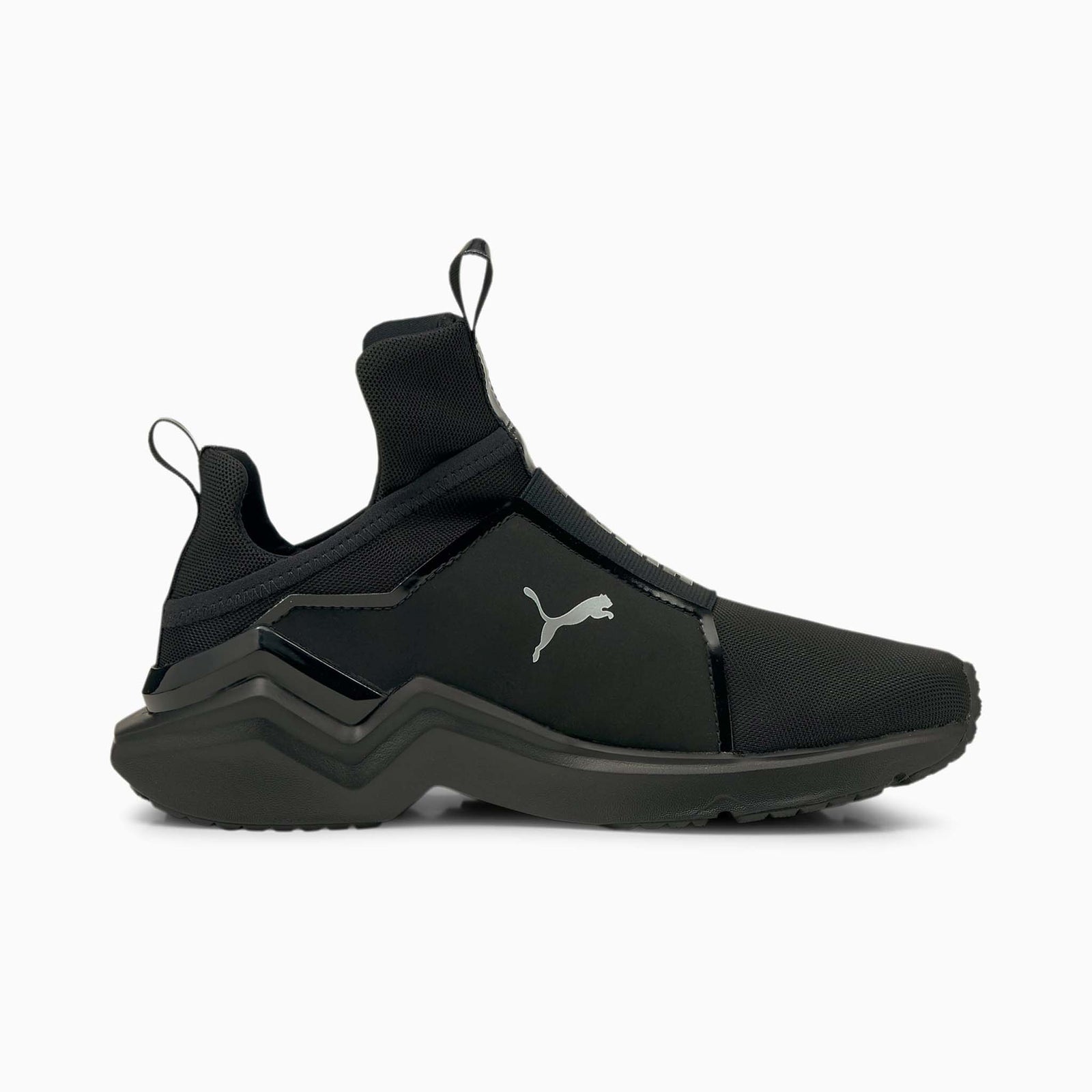 Puma Puma Fierce 2 chaussures d'entrainement femme