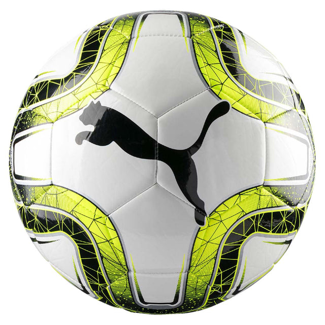 Puma Puma Final 6 MS Trainer ballon de soccer
