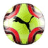 Puma Puma Final 6 MS Trainer ballon de soccer