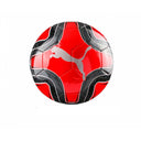 Puma Puma Final 6 MS Trainer ballon de soccer