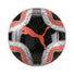 Puma Puma Final 6 MS Trainer ballon de soccer