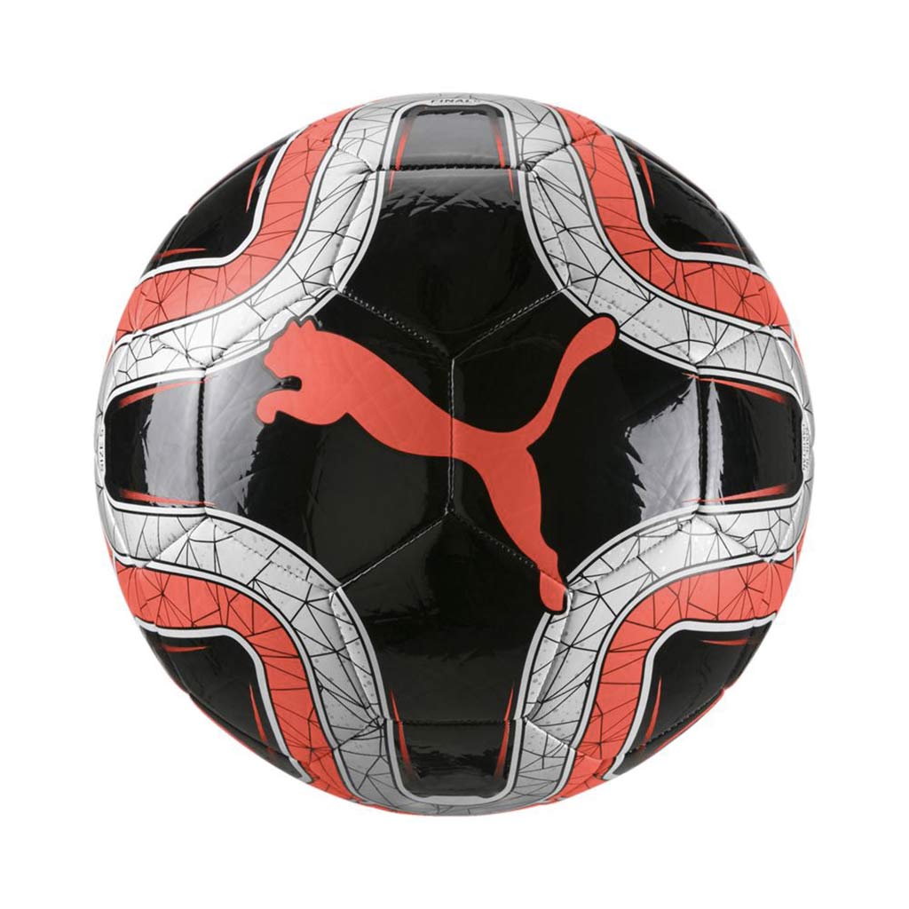 Puma Puma Final 6 MS Trainer ballon de soccer