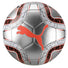 Puma Puma Final 6 MS Trainer ballon de soccer