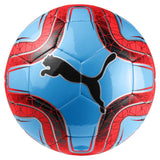 Puma Puma Final 6 MS Trainer ballon de soccer