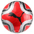 Puma Puma Final 6 MS Trainer ballon de soccer