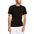 Puma Puma Fitted T-Shirt sport manches courtes pour homme