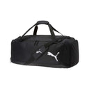 Puma Puma Football Medium Duffle Bag sac de soccer