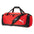 Puma Puma Football Medium Duffle Bag sac de soccer