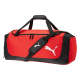 Puma Puma Football Medium Duffle Bag sac de soccer