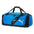Puma Puma Football Medium Duffle Bag sac de soccer