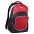 Puma Puma Formation Ball Backpack sac a dos d'entrainement de soccer