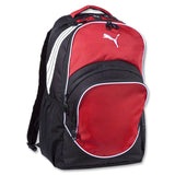 Puma Puma Formation Ball Backpack sac a dos d'entrainement de soccer