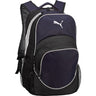 Puma Puma Formation Ball Backpack sac a dos d'entrainement de soccer