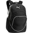 Puma Puma Formation Ball Backpack sac a dos d'entrainement de soccer
