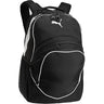 Puma Puma Formation Ball Backpack sac a dos d'entrainement de soccer