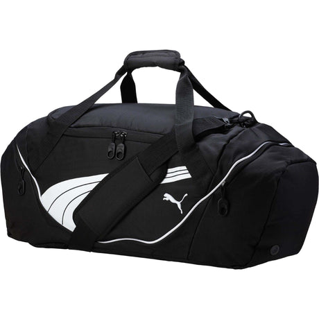 Puma Puma Formation Duffel Bag 28'' sac de sport soccer