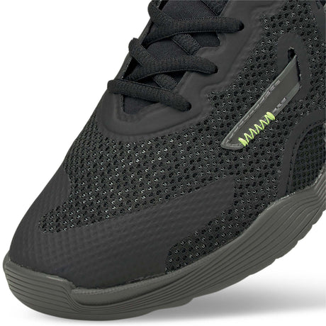 Puma Puma Fuse chaussures d'entrainement crossfit homme