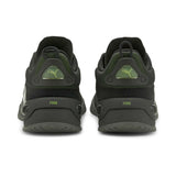 Puma Puma Fuse chaussures d'entrainement crossfit homme