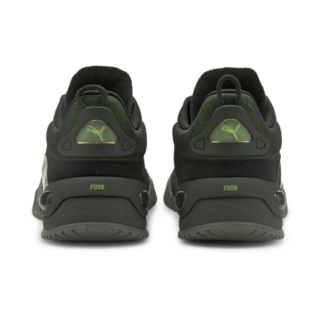 Puma Puma Fuse chaussures d'entrainement crossfit homme