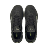 Puma Puma Fuse chaussures d'entrainement crossfit homme