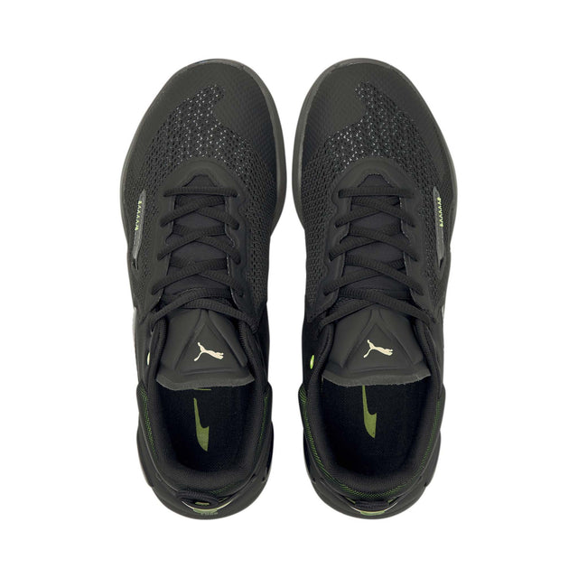 Puma Puma Fuse chaussures d'entrainement crossfit homme
