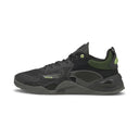 Puma Puma Fuse chaussures d'entrainement crossfit homme