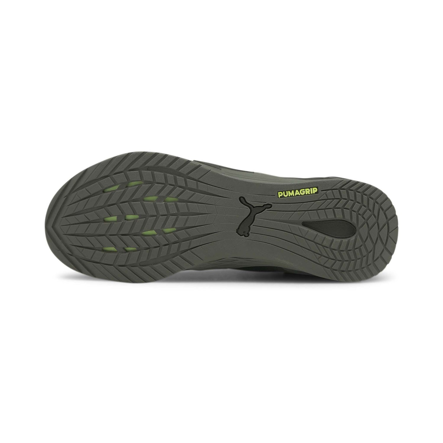 Puma Puma Fuse chaussures d'entrainement crossfit homme