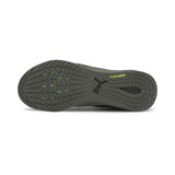 Puma Puma Fuse chaussures d'entrainement crossfit homme