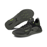 Puma Puma Fuse chaussures d'entrainement crossfit homme