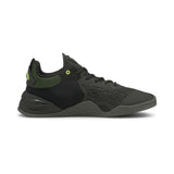 Puma Puma Fuse chaussures d'entrainement crossfit homme