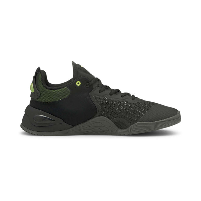 Puma Puma Fuse chaussures d'entrainement crossfit homme