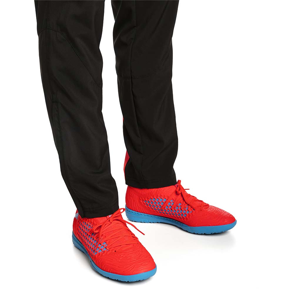 Puma Puma Future 19.3 Netfit TT turf chaussures de soccer