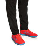 Puma Puma Future 19.3 Netfit TT turf chaussures de soccer