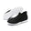 Puma Puma Future 19.3 Netfit TT turf chaussures de soccer