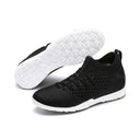 Puma Puma Future 19.3 Netfit TT turf chaussures de soccer