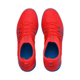 Puma Puma Future 19.3 Netfit TT turf chaussures de soccer