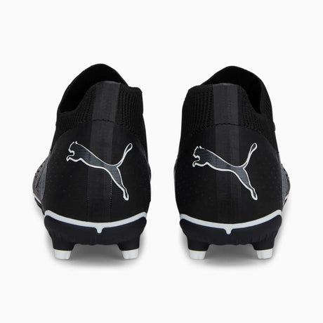 Puma Puma Future Match FG/AG chaussures de soccer à crampons junior