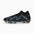 Puma Puma Future Match FG/AG chaussures de soccer à crampons junior