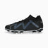 Puma Puma Future Match FG/AG chaussures de soccer à crampons junior