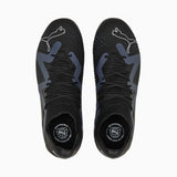 Puma Puma Future Match FG/AG chaussures de soccer à crampons junior