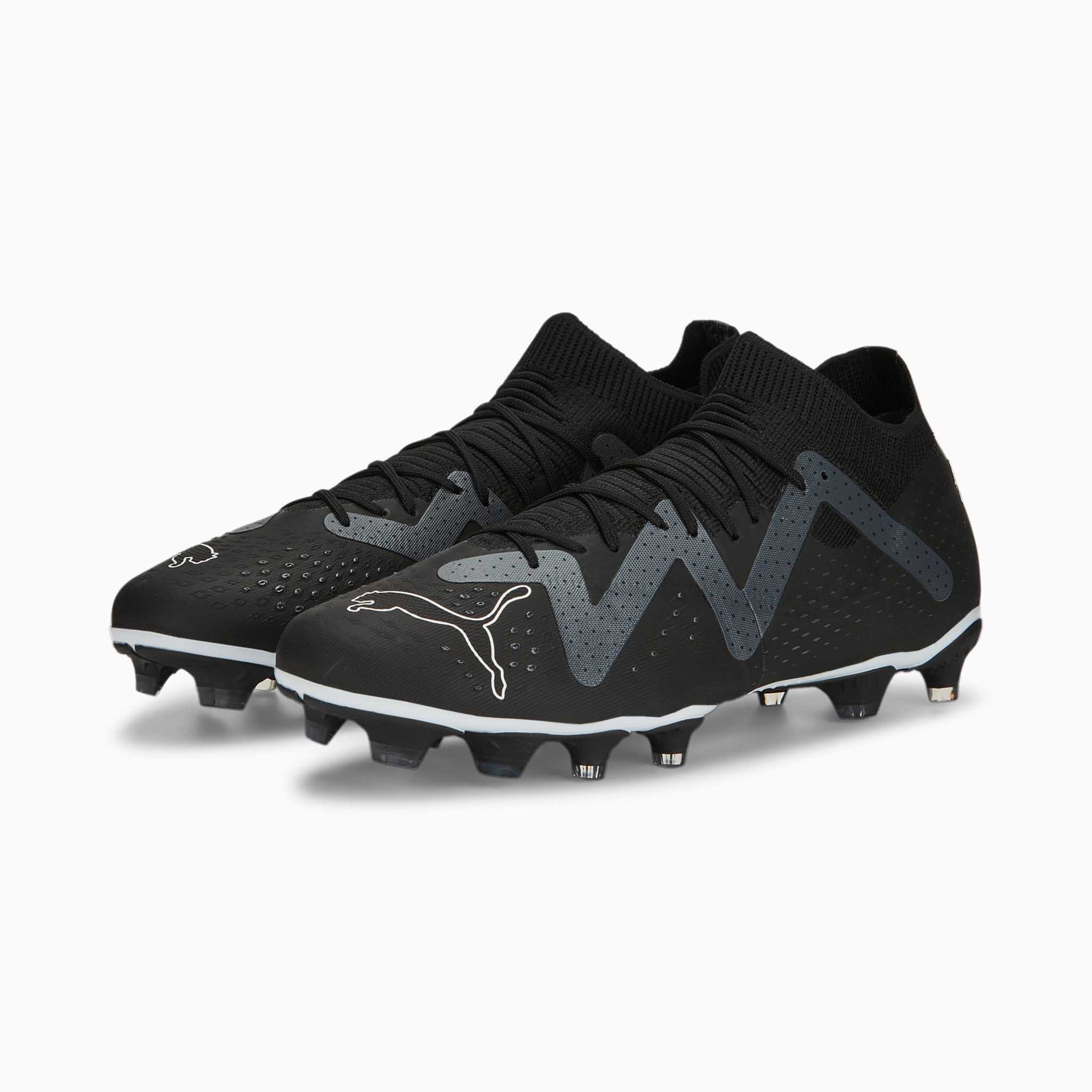 Puma Future Match FG/AG soccer shoes for adult | Soccer Sport Fitness