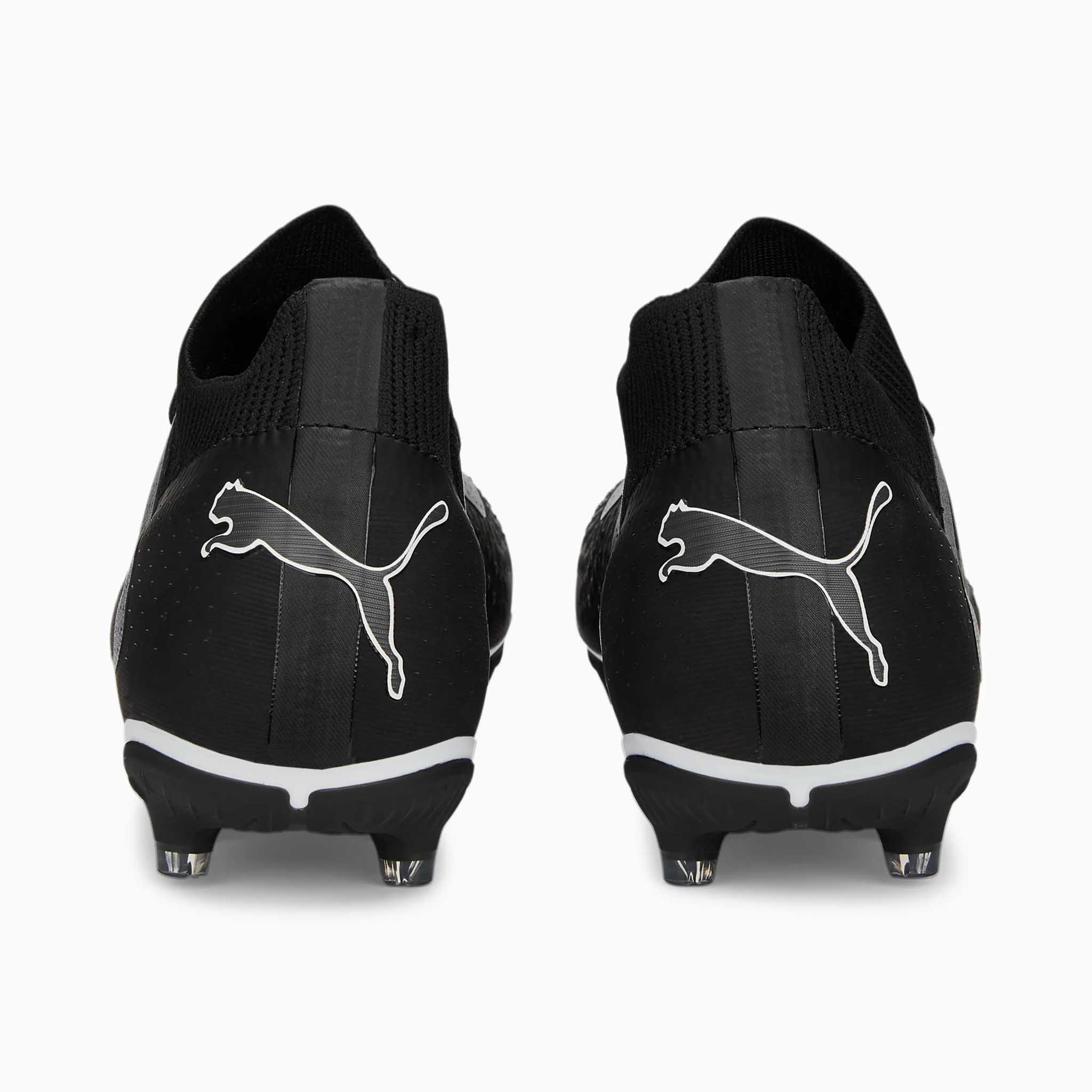 Puma Future Match FG/AG soccer shoes for adult | Soccer Sport Fitness