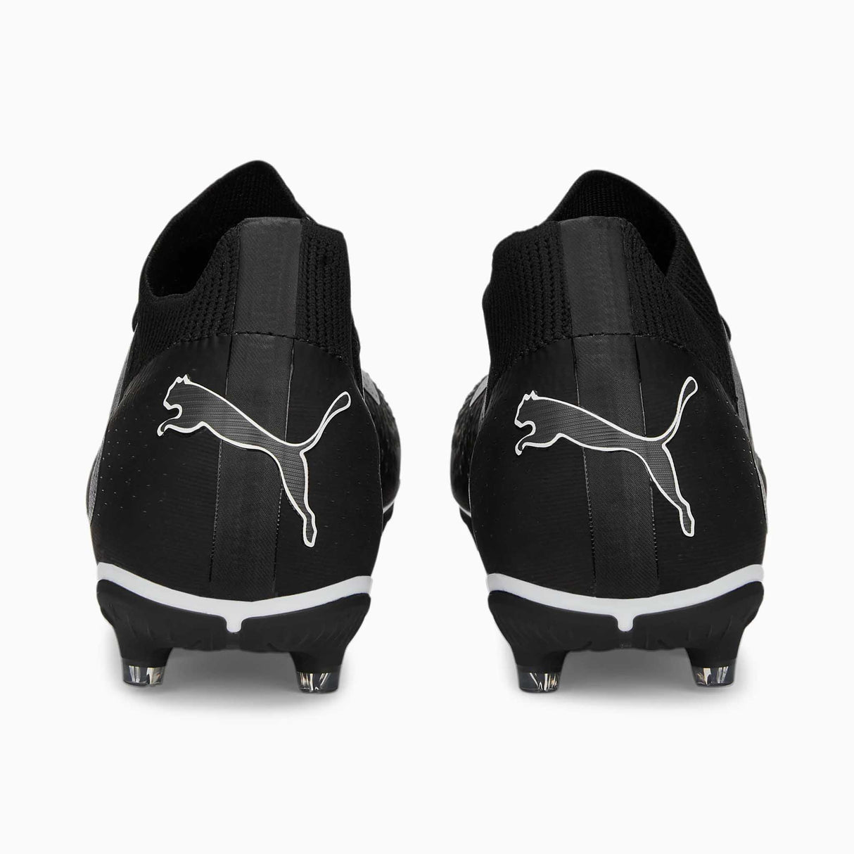 Puma Puma Future Match FG/AG chaussures de soccer a crampons