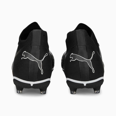Puma Puma Future Match FG/AG chaussures de soccer a crampons