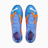 Puma Puma Future Match FG/AG chaussures de soccer a crampons