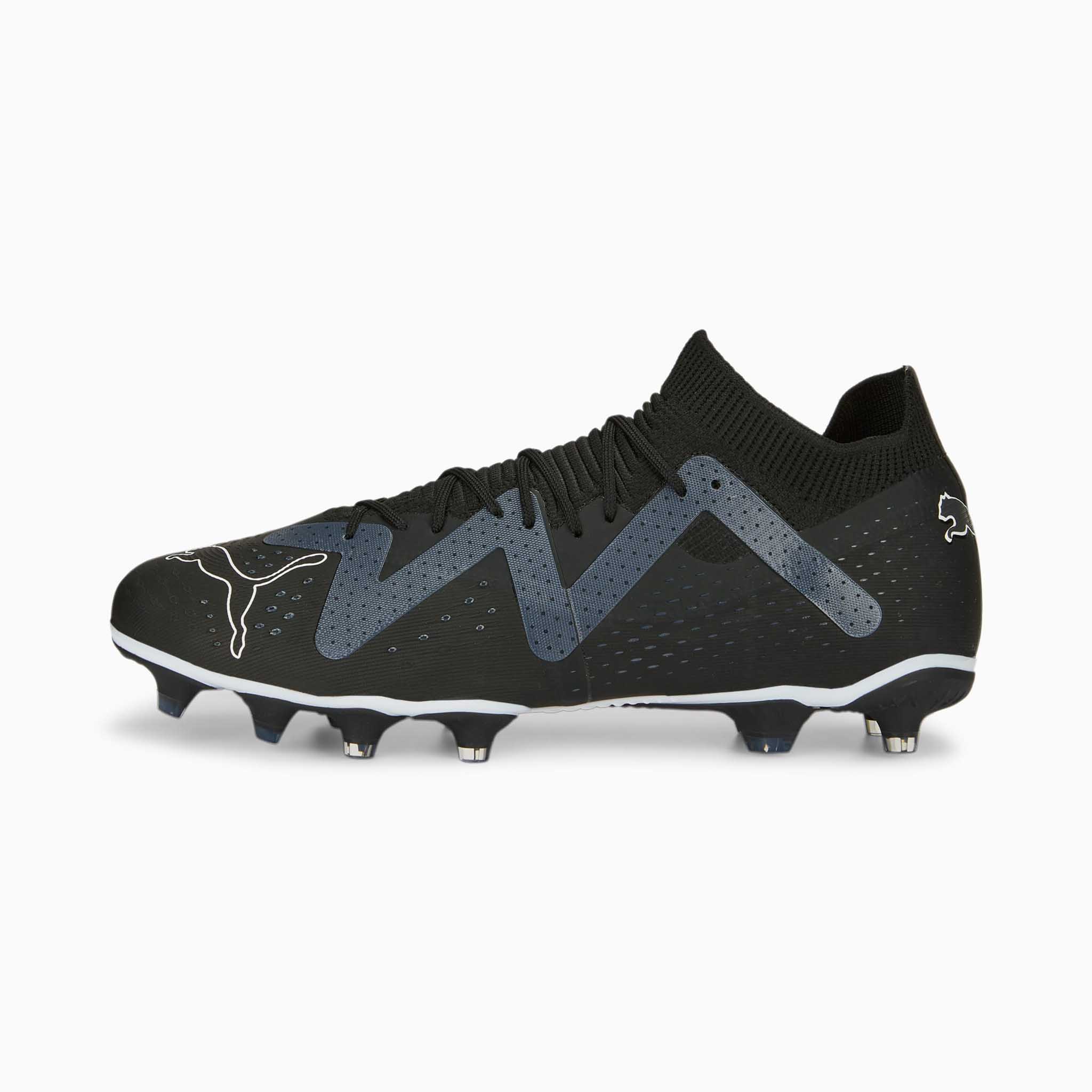 Puma Future Match FG/AG soccer shoes for adult | Soccer Sport Fitness