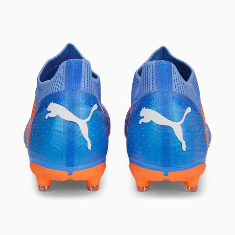 Puma Puma Future Match FG/AG chaussures de soccer a crampons
