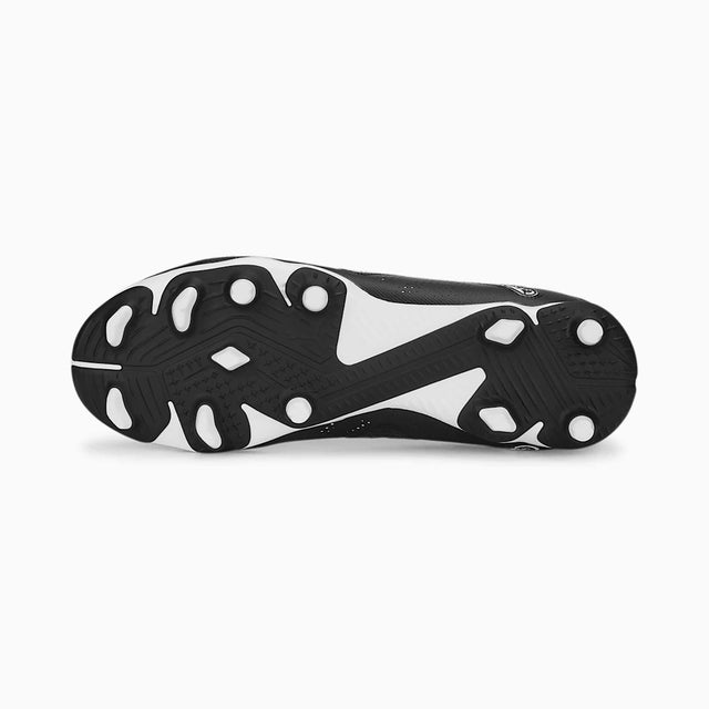 Puma Puma Future Play FG/AG chaussures de soccer à crampons junior