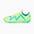 Puma Puma Future Play FG/AG chaussures de soccer à crampons junior